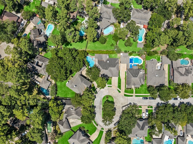 11534 Lakewood Pl, Houston, TX 77070 - photo 41