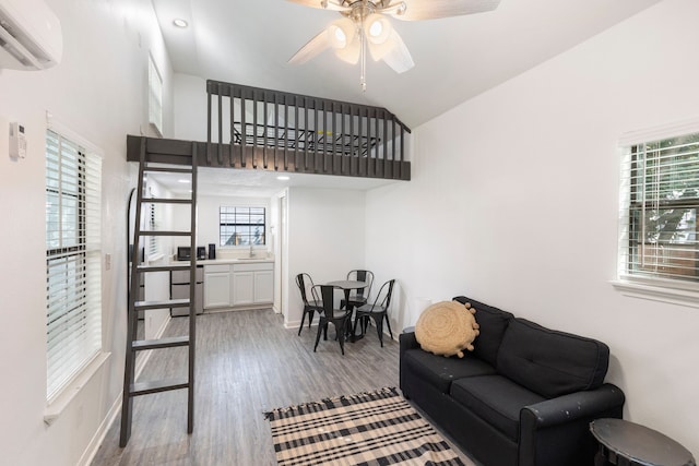 807 Paradise Ln, Montgomery, TX 77356 - photo 17