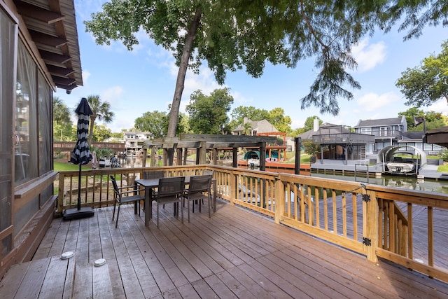 807 Paradise Ln, Montgomery, TX 77356 - photo 21