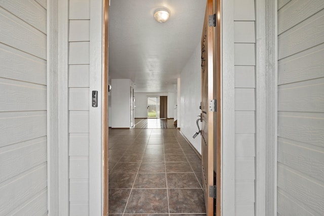 668 NW Crossing Dr, New Braunfels, TX 78130 - photo 4