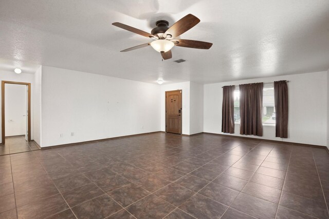 668 NW Crossing Dr, New Braunfels, TX 78130 - photo 6