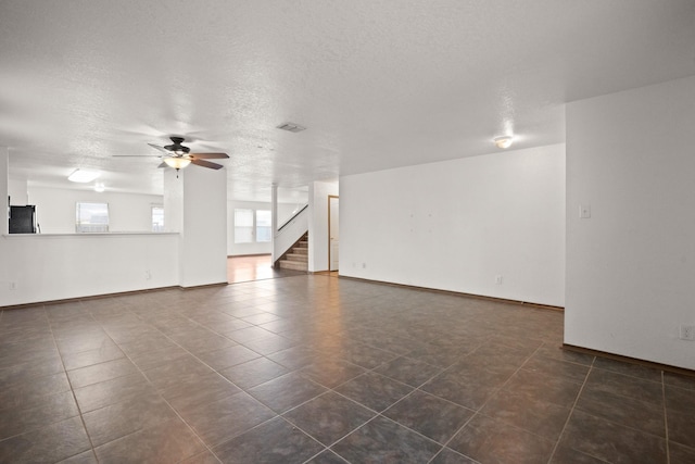 668 NW Crossing Dr, New Braunfels, TX 78130 - photo 7