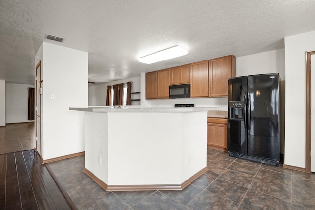 668 NW Crossing Dr, New Braunfels, TX 78130 - photo 9