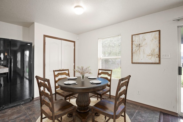 668 NW Crossing Dr, New Braunfels, TX 78130 - photo 11