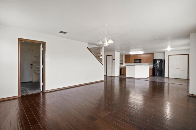 668 NW Crossing Dr, New Braunfels, TX 78130 - photo 13