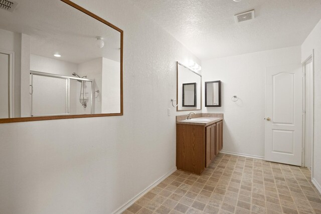 668 NW Crossing Dr, New Braunfels, TX 78130 - photo 19