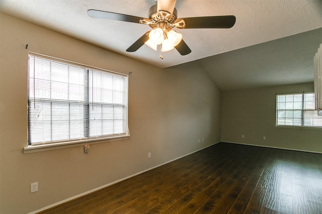 8622 Upperbrook St, Houston, TX 77064 - photo 7