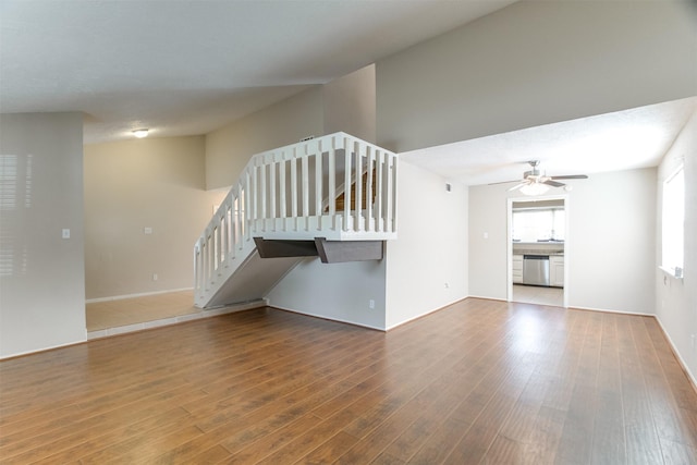 8622 Upperbrook St, Houston, TX 77064 - photo 8