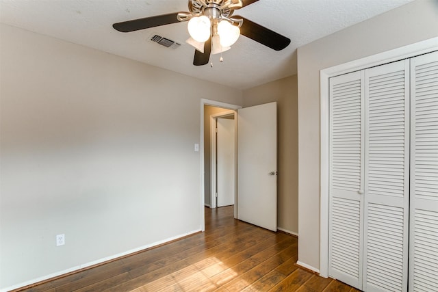8622 Upperbrook St, Houston, TX 77064 - photo 9
