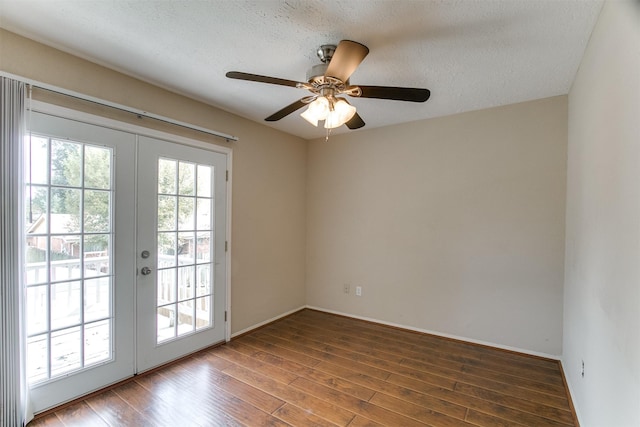 8622 Upperbrook St, Houston, TX 77064 - photo 10