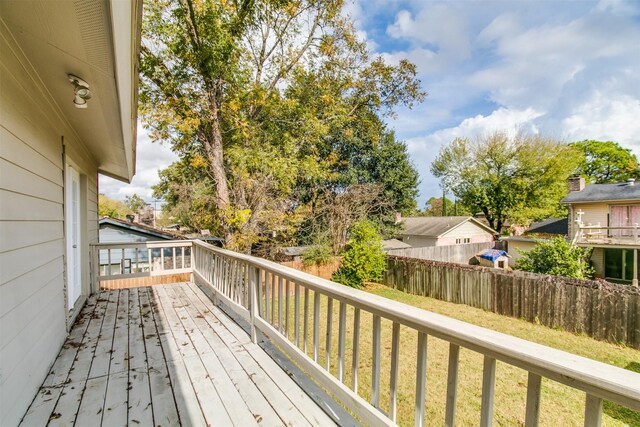 8622 Upperbrook St, Houston, TX 77064 - photo 11