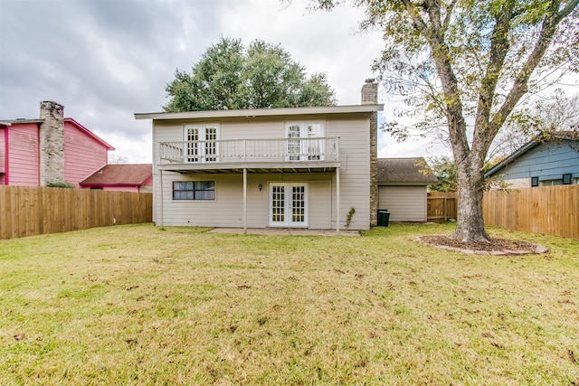 8622 Upperbrook St, Houston, TX 77064 - photo 12