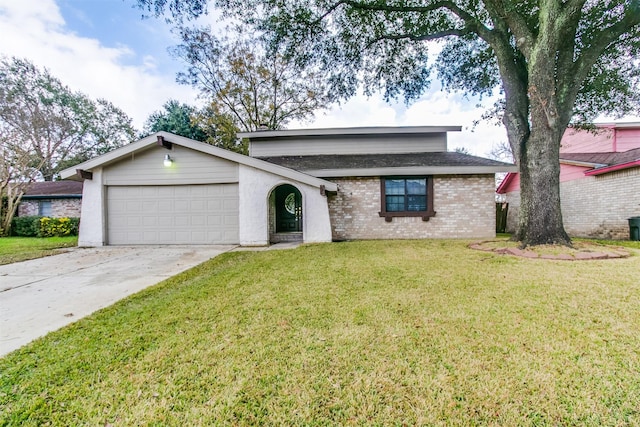 8622 Upperbrook St, Houston, TX 77064 - photo 1