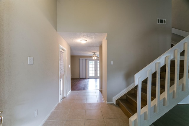 8622 Upperbrook St, Houston, TX 77064 - photo 2