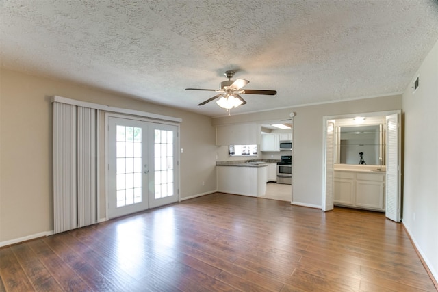8622 Upperbrook St, Houston, TX 77064 - photo 3