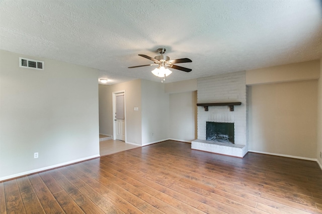 8622 Upperbrook St, Houston, TX 77064 - photo 4