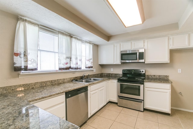 8622 Upperbrook St, Houston, TX 77064 - photo 5