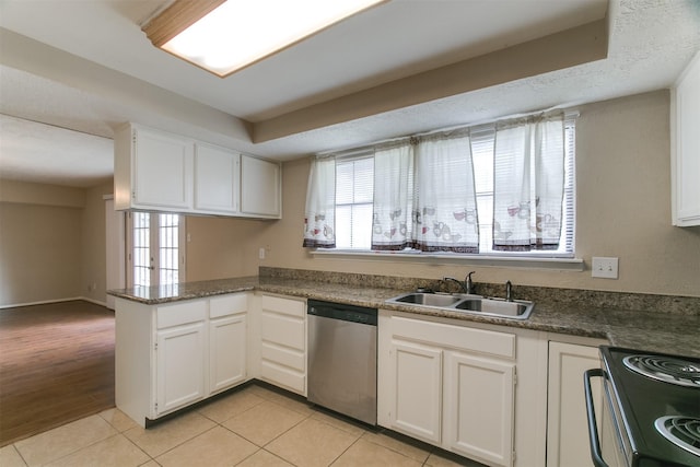 8622 Upperbrook St, Houston, TX 77064 - photo 6