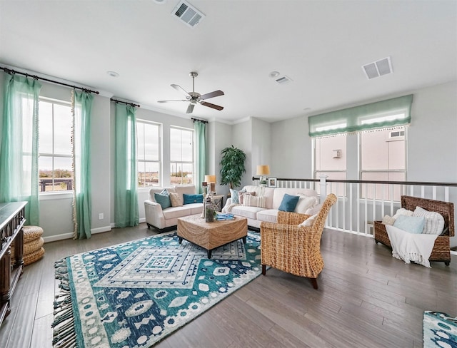 11931 Primrose Creek Trl, Houston, TX 77051 - photo 6