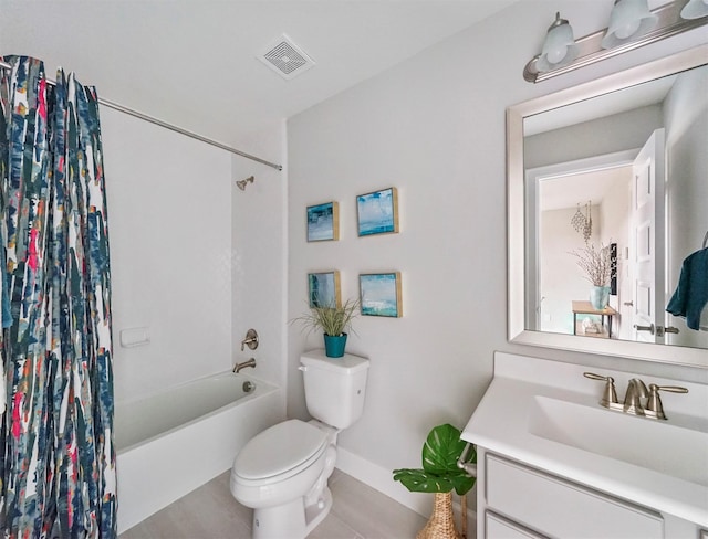 11931 Primrose Creek Trl, Houston, TX 77051 - photo 11
