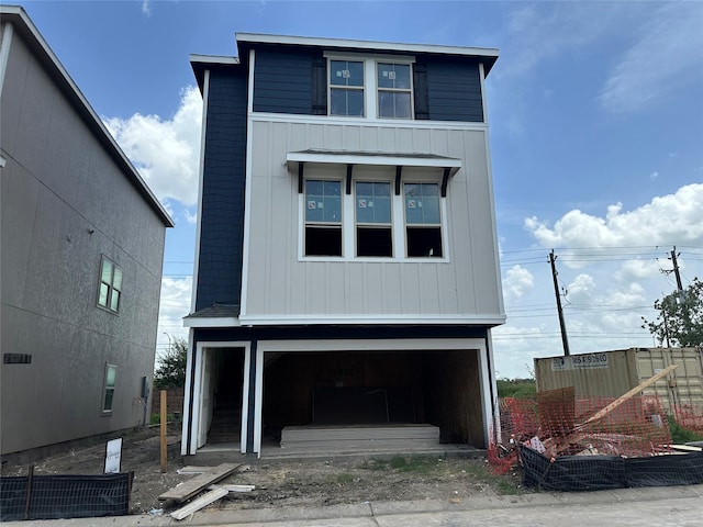 11931 Primrose Creek Trl, Houston, TX 77051 - photo 2