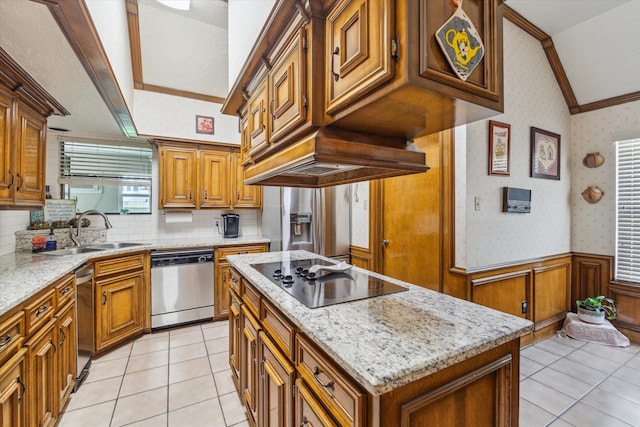 12826 Old Pine Ln, Houston, TX 77015 - photo 8