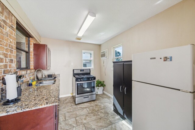 12826 Old Pine Ln, Houston, TX 77015 - photo 25