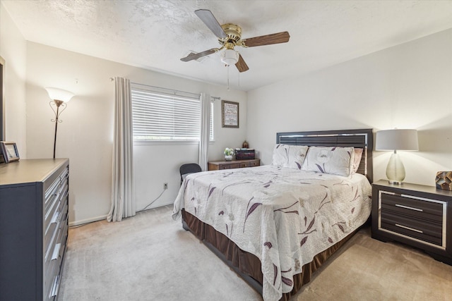 12826 Old Pine Ln, Houston, TX 77015 - photo 20