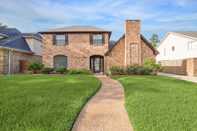 12826 Old Pine Ln, Houston, TX 77015 - photo 1