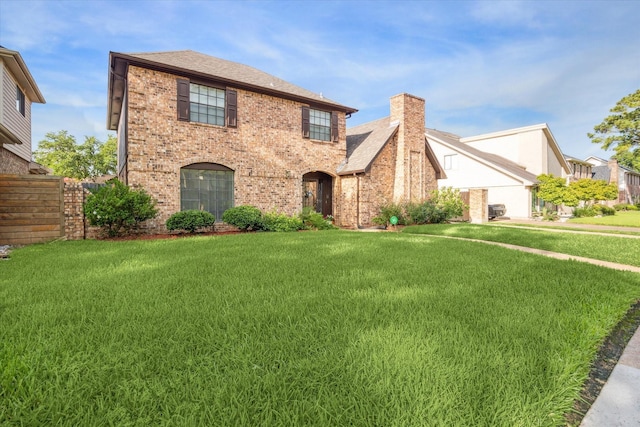 12826 Old Pine Ln, Houston, TX 77015 - photo 2