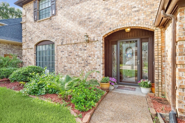 12826 Old Pine Ln, Houston, TX 77015 - photo 3