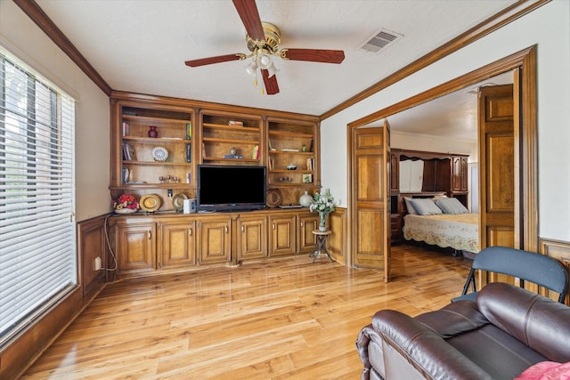 12826 Old Pine Ln, Houston, TX 77015 - photo 16