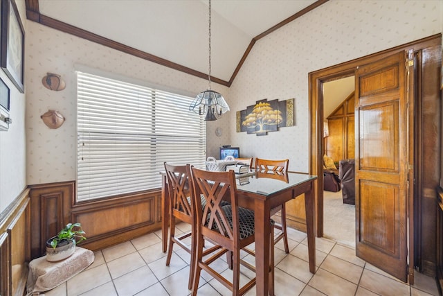 12826 Old Pine Ln, Houston, TX 77015 - photo 11