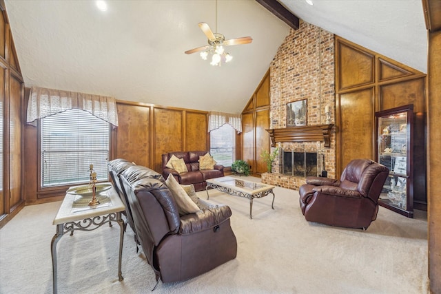 12826 Old Pine Ln, Houston, TX 77015 - photo 5