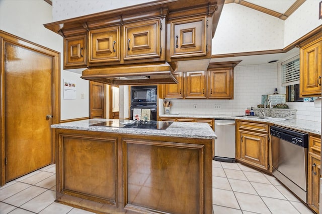 12826 Old Pine Ln, Houston, TX 77015 - photo 10
