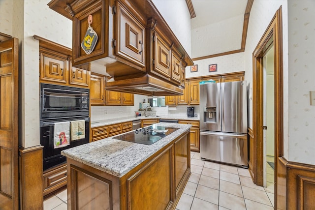 12826 Old Pine Ln, Houston, TX 77015 - photo 9