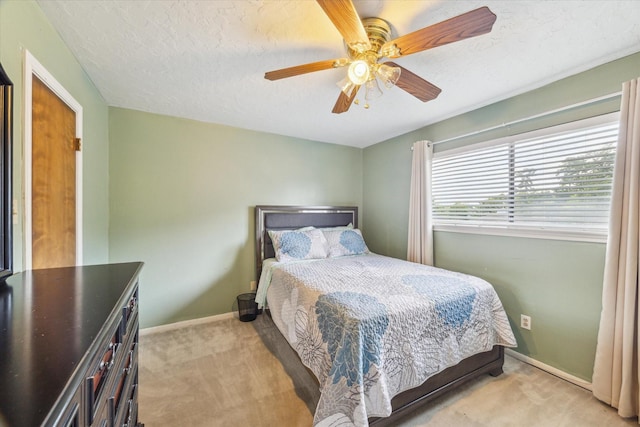 12826 Old Pine Ln, Houston, TX 77015 - photo 22
