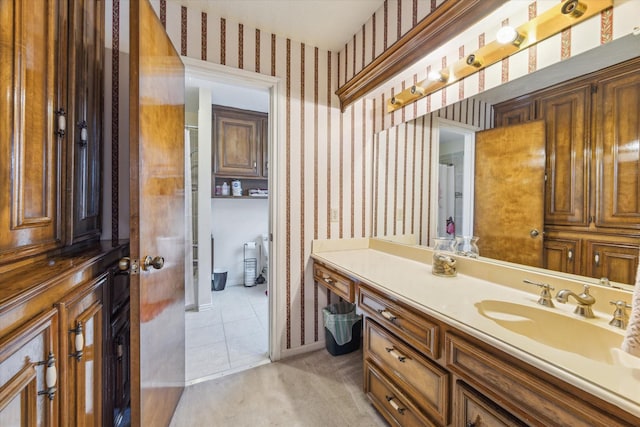 12826 Old Pine Ln, Houston, TX 77015 - photo 23