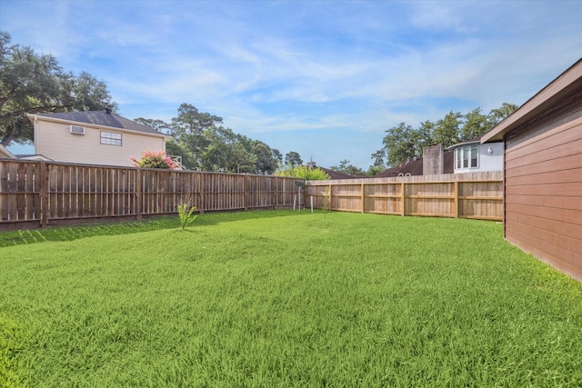 12826 Old Pine Ln, Houston, TX 77015 - photo 27