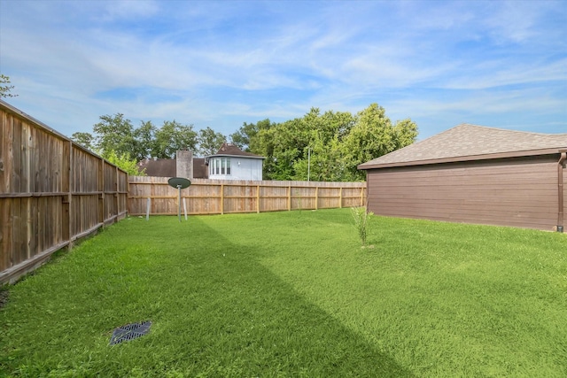 12826 Old Pine Ln, Houston, TX 77015 - photo 28