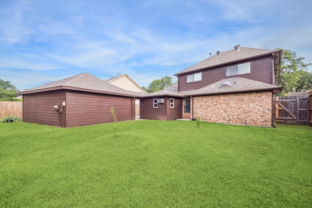 12826 Old Pine Ln, Houston, TX 77015 - photo 29