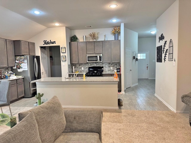 2249 Yellow Fern Path, Spring, TX 77386 - photo 11