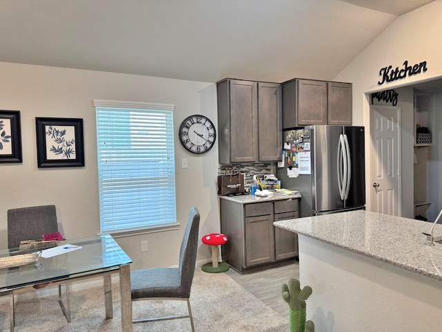 2249 Yellow Fern Path, Spring, TX 77386 - photo 12