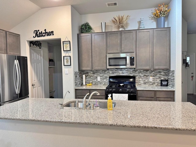 2249 Yellow Fern Path, Spring, TX 77386 - photo 13