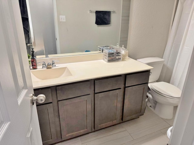 2249 Yellow Fern Path, Spring, TX 77386 - photo 15