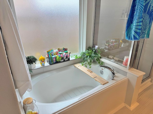 2249 Yellow Fern Path, Spring, TX 77386 - photo 16
