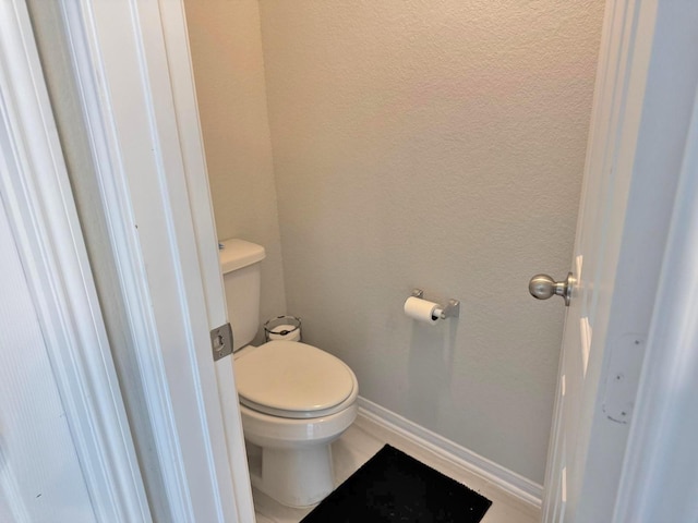 2249 Yellow Fern Path, Spring, TX 77386 - photo 17