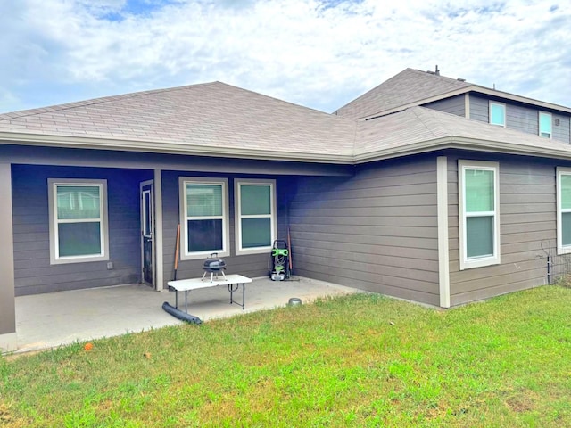 2249 Yellow Fern Path, Spring, TX 77386 - photo 3