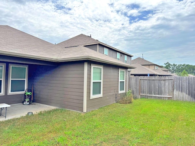 2249 Yellow Fern Path, Spring, TX 77386 - photo 4