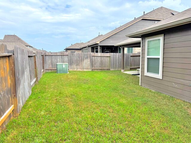 2249 Yellow Fern Path, Spring, TX 77386 - photo 5